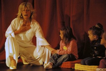 2015-03-11 nath thomas