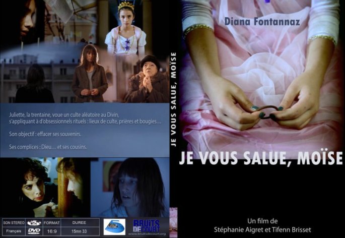 jacquette-boite-DVD V5 LR