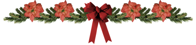 christmas-border-1072990_960_720