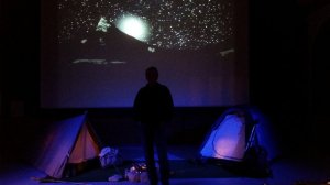 décor LR 20180221_185330