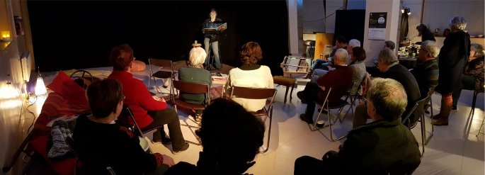 panorama LR 20180120