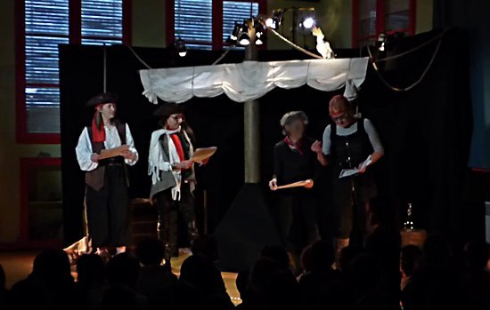 pirates anonymous.jpg