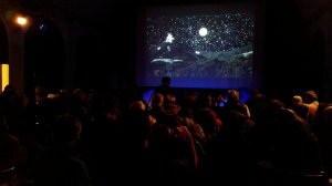 spectateurs LR 20180221_190941