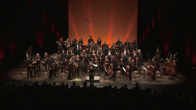 vlcsnap-2018-02-28-14h19m27s173