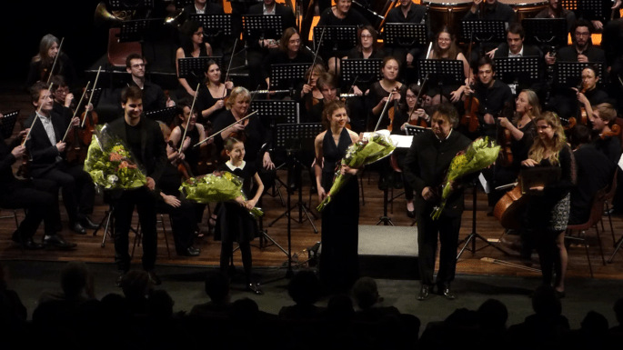 vlcsnap-2018-02-28-14h27m02s174