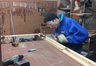 Eloi 20160215_170733