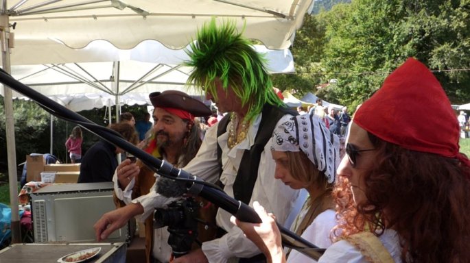 vlcsnap-2018-09-11-19h34m57s75