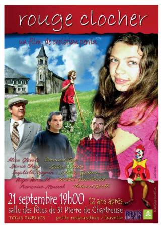 flyer A6 RV LR_Page_1