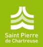 Logo St Pierre