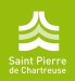 Logo St Pierre