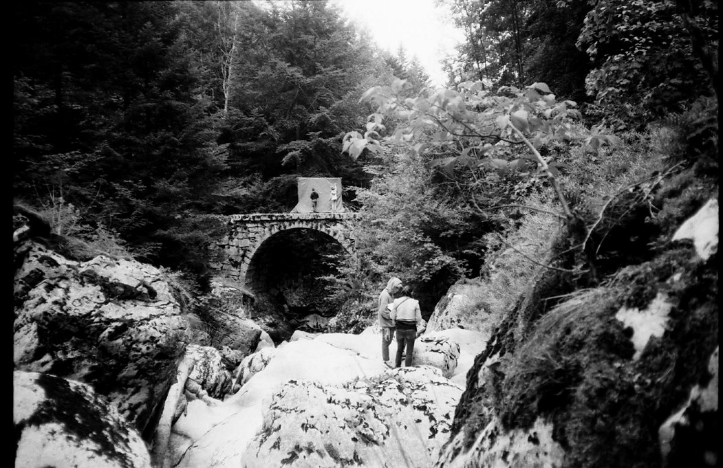 Tournage Clipperton Chartreuse 3a