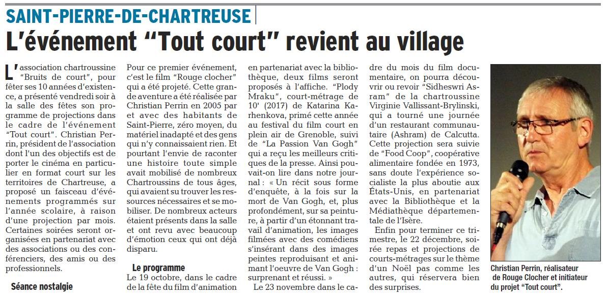 2018-09-24 DL suite soirée ouverture