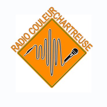 logo radio2 copie3LR