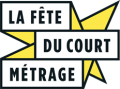 logo fdc
