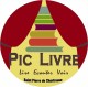 logopiclivre (2)