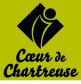 pastille_OT-Coeur-Chartreuse