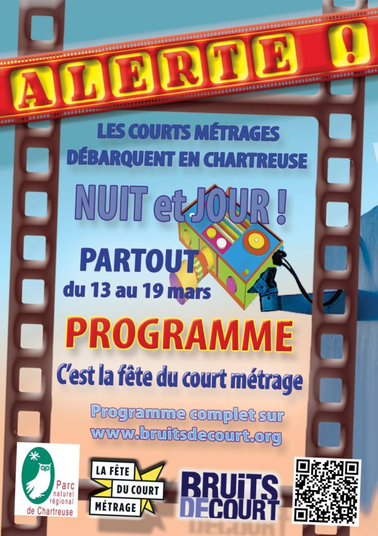 https://bruitsdecourt.org/wp-content/uploads/2019/03/programme_a4_fete-du-court-v3-rv.pdf