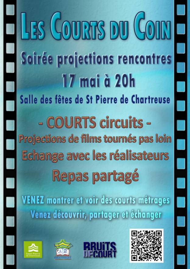 affiche 17 mai v2 LR