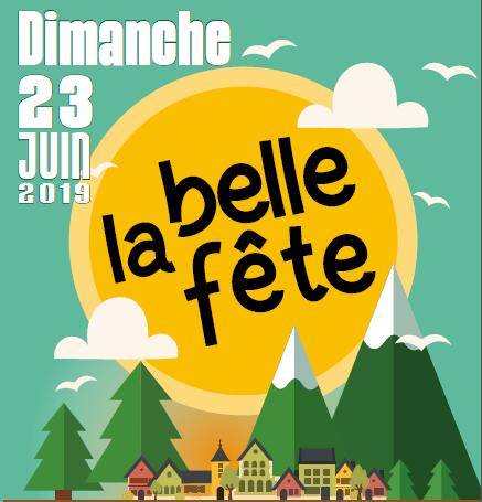 visuel la belle fête 450x450