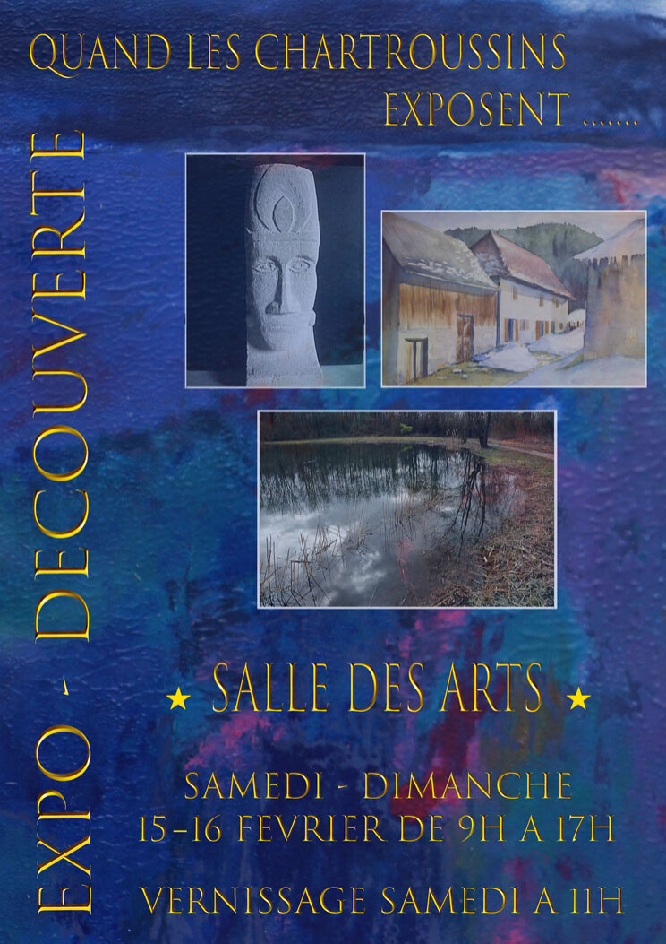 affiche 15-16 fev 2020